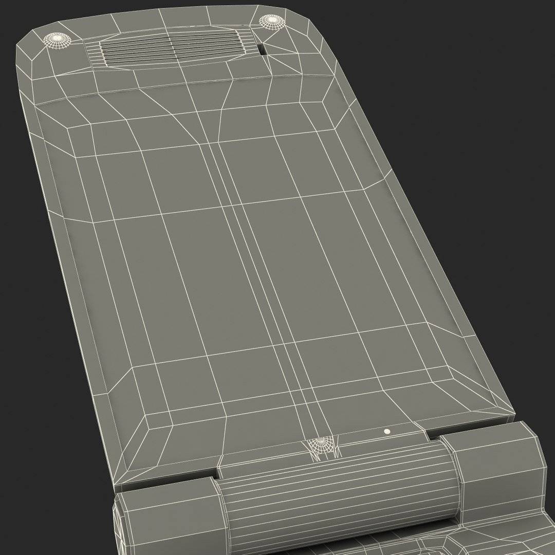3d innostream inno 89 https://p.turbosquid.com/ts-thumb/zn/MyZtHC/YqLPo6Bq/innostreaminno89_174/jpg/1378474825/1920x1080/fit_q87/414991531fc2fe6b1874bc1c518048179935f63a/innostreaminno89_174.jpg