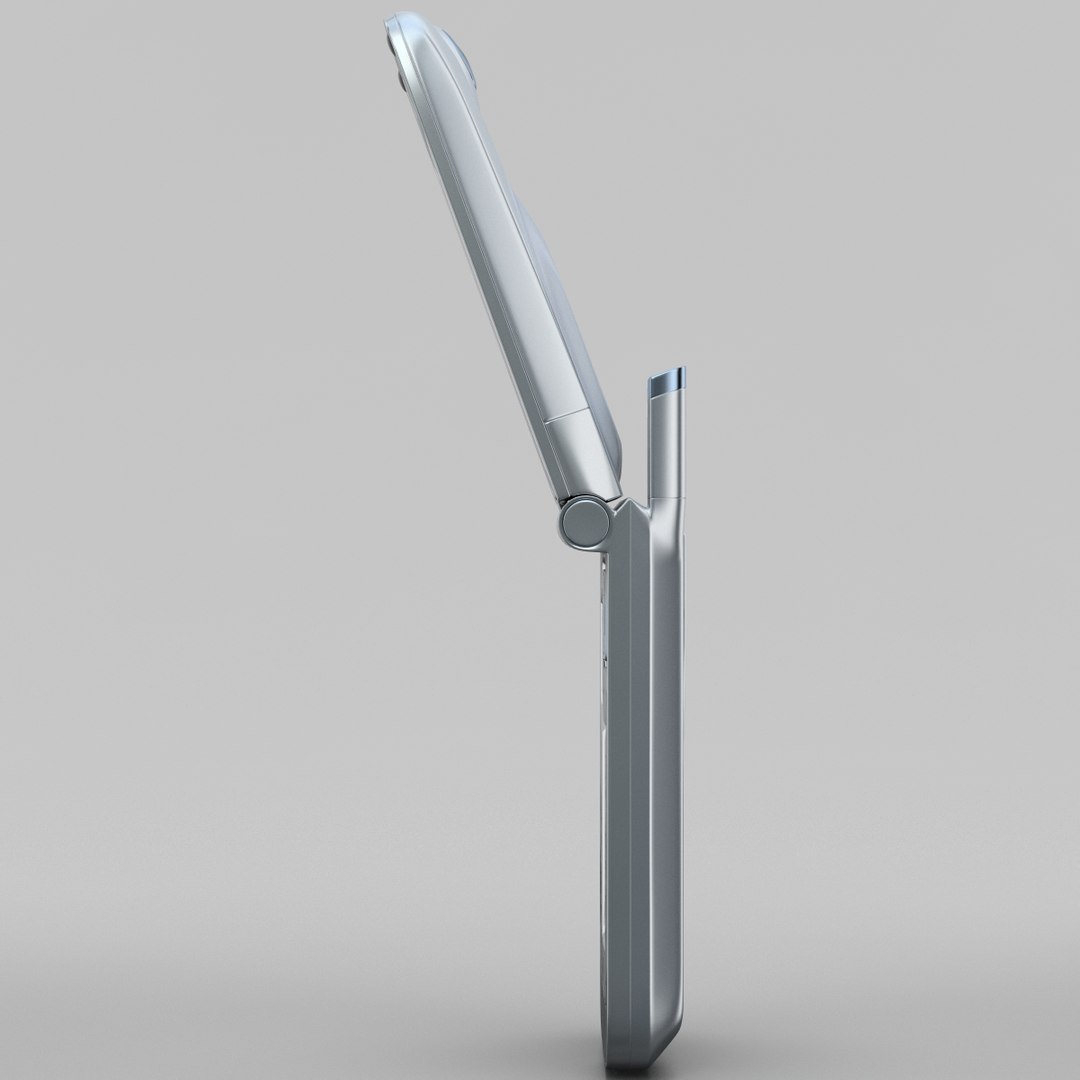3d innostream inno 89 https://p.turbosquid.com/ts-thumb/zn/MyZtHC/ZQ9hNiSq/innostreaminno89_10/jpg/1378473287/1920x1080/fit_q87/6782e09ad09aa20154a25db0746fb8047a3aacb9/innostreaminno89_10.jpg