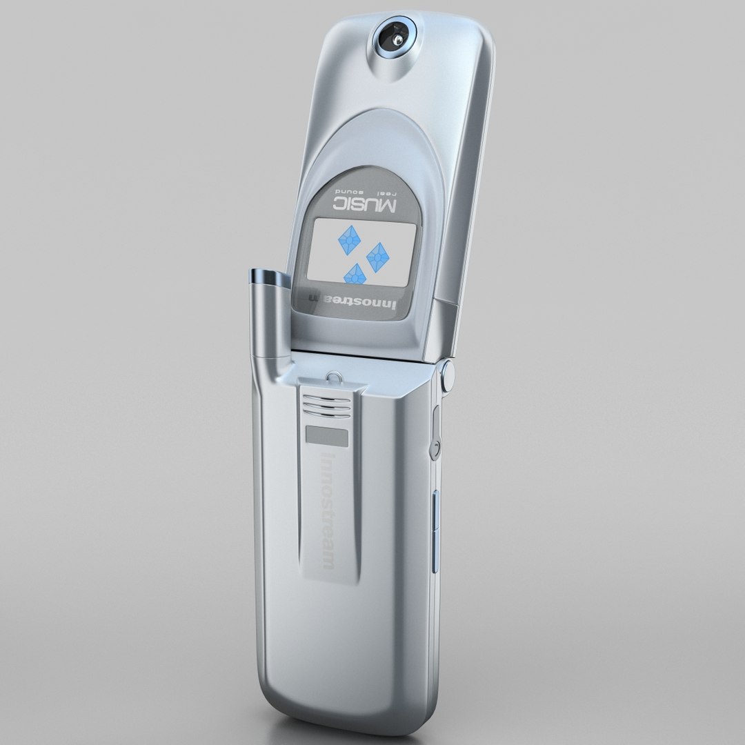 3d innostream inno 89 https://p.turbosquid.com/ts-thumb/zn/MyZtHC/aOrcTiok/innostreaminno89_13/jpg/1378473310/1920x1080/fit_q87/7370d3647b8fb57167a7a6bb0e5b2b7d5d593738/innostreaminno89_13.jpg