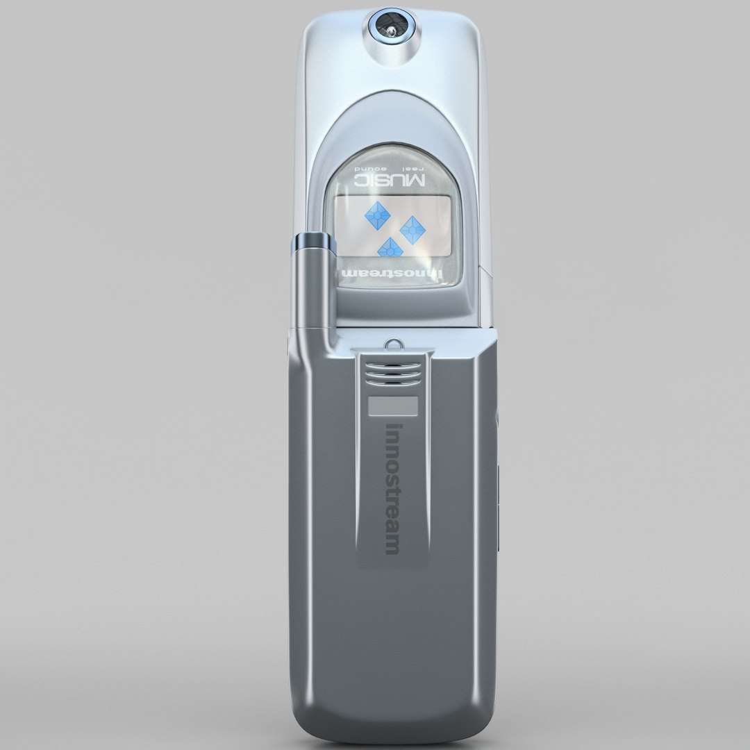 3d innostream inno 89 https://p.turbosquid.com/ts-thumb/zn/MyZtHC/b8Sx9kwX/innostreaminno89_11/jpg/1378473295/1920x1080/fit_q87/b5a4ac9e5831430aefbdc90cc75dacac118ff838/innostreaminno89_11.jpg