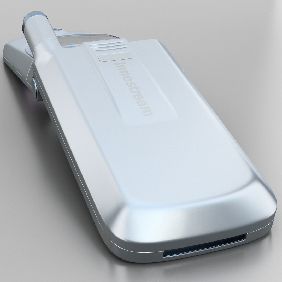 3d innostream inno 89 https://p.turbosquid.com/ts-thumb/zn/MyZtHC/bimdA3Qp/innostreaminno89_18/jpg/1378473381/1920x1080/fit_q87/482401bc3a8996de4c53316ea3711e6c276ca114/innostreaminno89_18.jpg