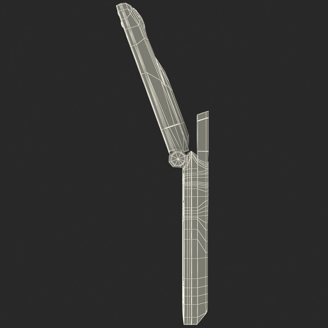 3d innostream inno 89 https://p.turbosquid.com/ts-thumb/zn/MyZtHC/frq3kA0h/innostreaminno89_167/jpg/1378474767/1920x1080/fit_q87/ff372a2e4f9acc7069ca04dfa77084768d7d673a/innostreaminno89_167.jpg