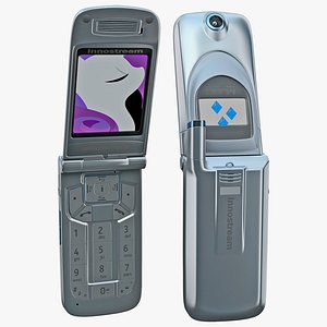 1,321 Old Flip Phone Images, Stock Photos, 3D objects, & Vectors