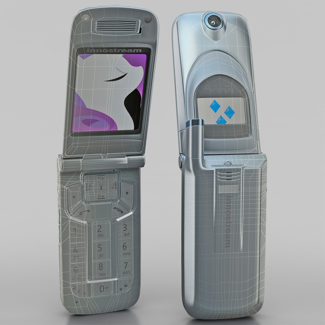 3d innostream inno 89 https://p.turbosquid.com/ts-thumb/zn/MyZtHC/uJ0IAIYH/innostreaminno89_7/jpg/1378473252/1920x1080/fit_q87/e13ba5922a6b6600da7770012985f99af149f7d8/innostreaminno89_7.jpg