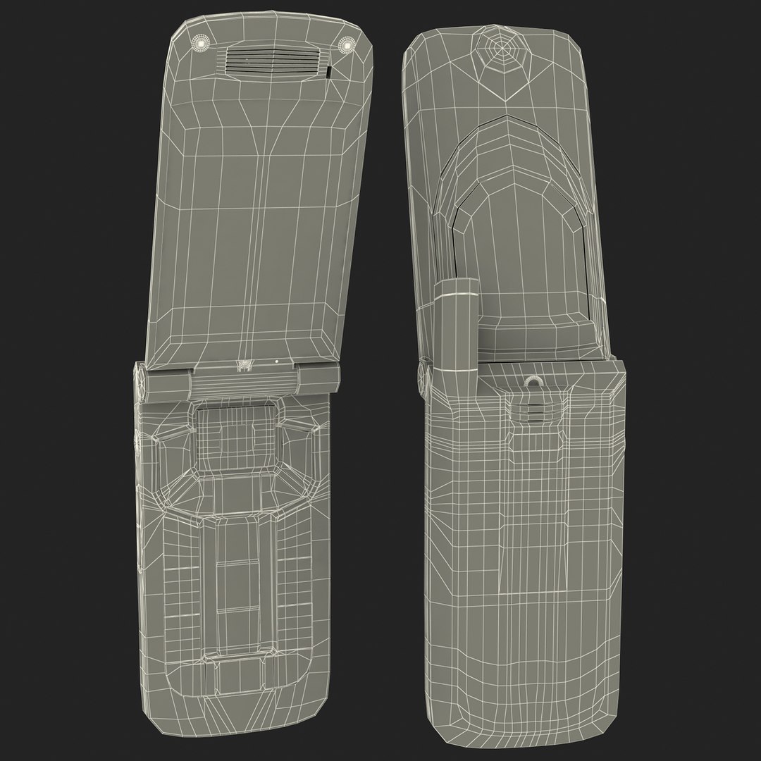 3d innostream inno 89 https://p.turbosquid.com/ts-thumb/zn/MyZtHC/urUjY4Hi/innostreaminno89_164/jpg/1378474732/1920x1080/fit_q87/f9d9ede3e73129c945d109821aab039b37e32028/innostreaminno89_164.jpg