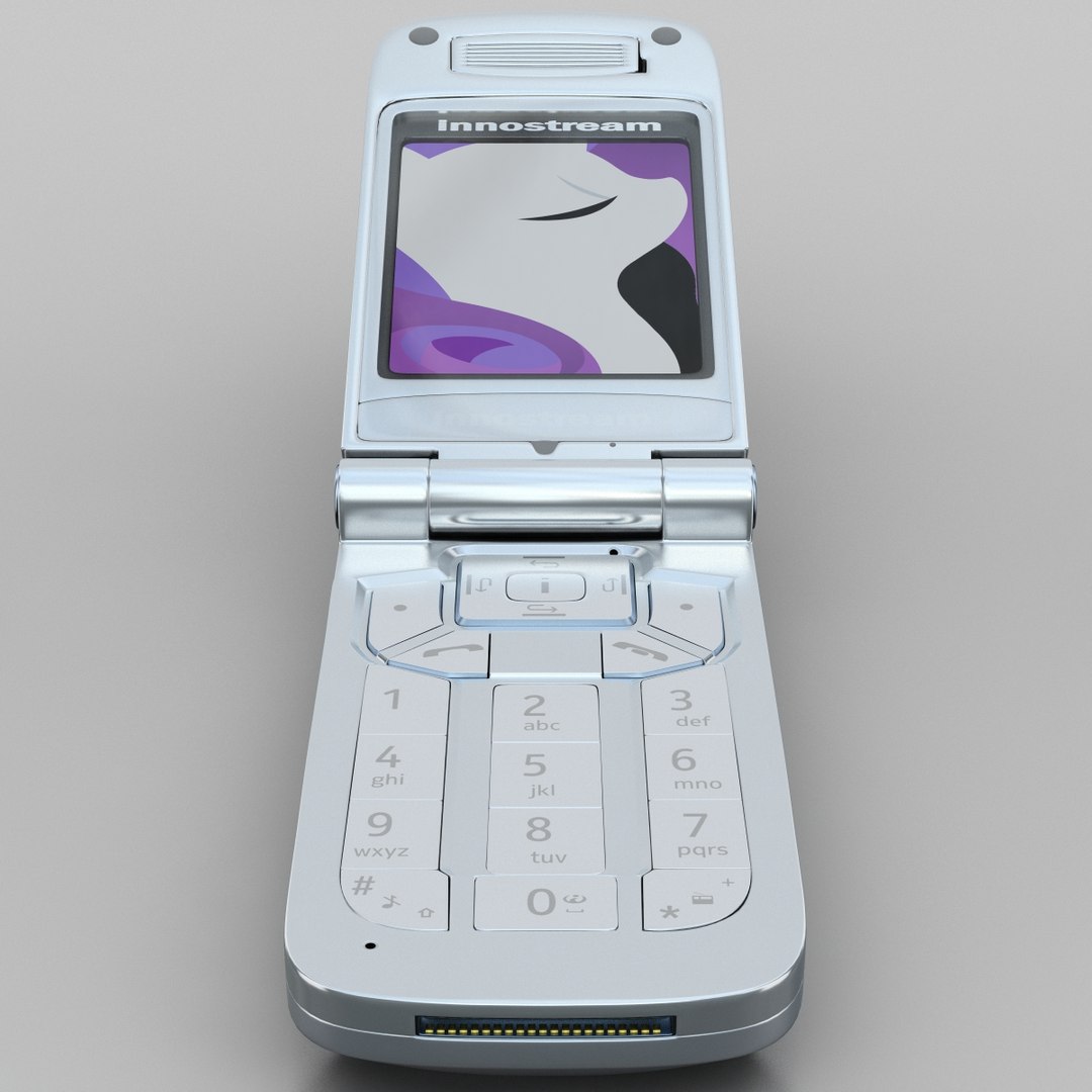 3d innostream inno 89 https://p.turbosquid.com/ts-thumb/zn/MyZtHC/vdoCyXFn/innostreaminno89_14/jpg/1378473334/1920x1080/fit_q87/7dff69b0f81fa5271ff086b5aec80c4f9b4157ef/innostreaminno89_14.jpg