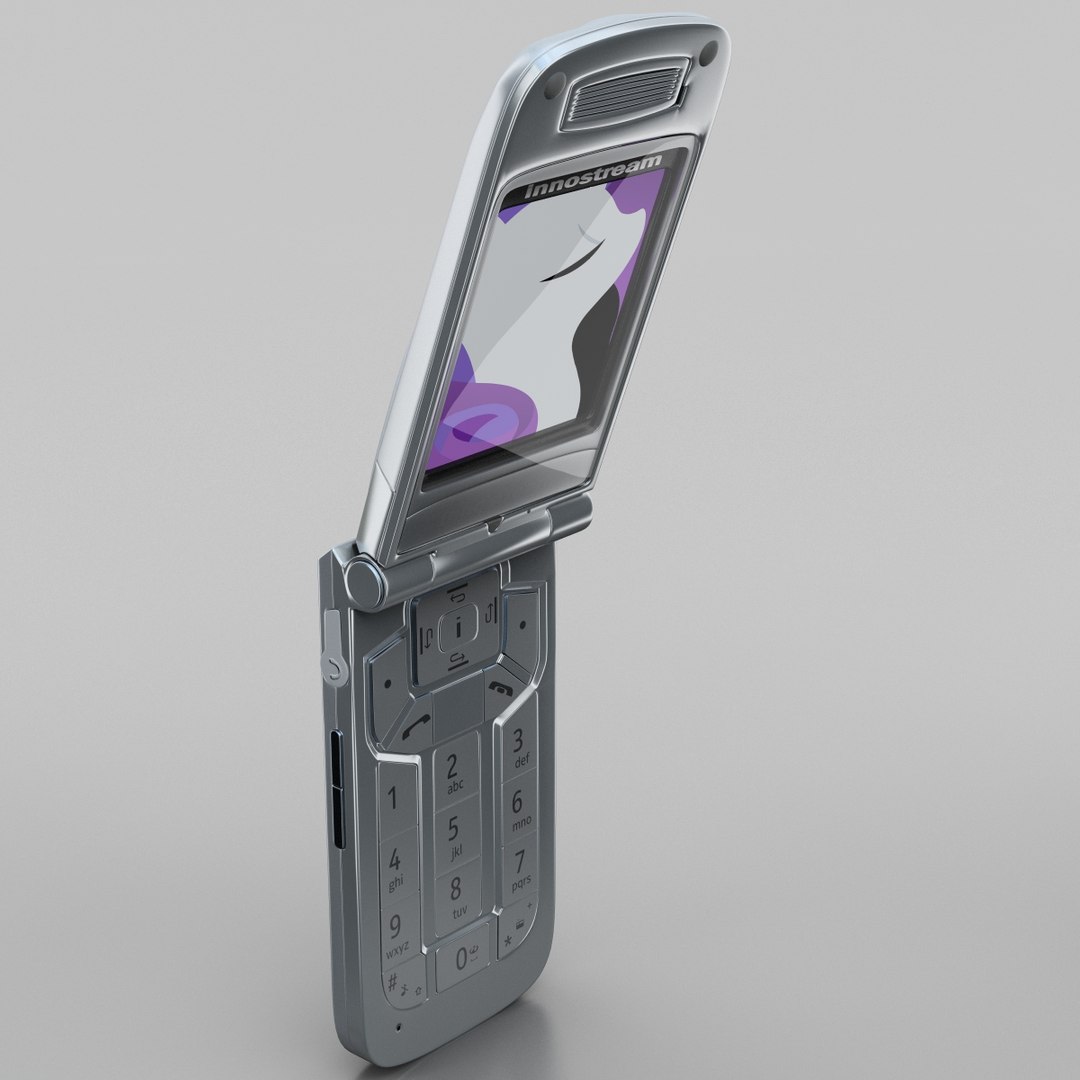 3d innostream inno 89 https://p.turbosquid.com/ts-thumb/zn/MyZtHC/whhTV3gC/innostreaminno89_8/jpg/1378473259/1920x1080/fit_q87/2ce07925ba51dc14bf867e62fd9121ab9d5e2035/innostreaminno89_8.jpg
