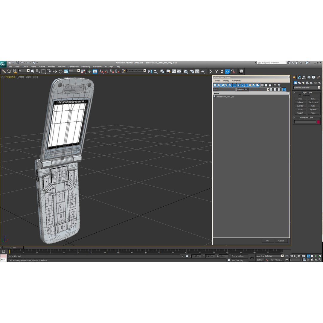 3d innostream inno 89 https://p.turbosquid.com/ts-thumb/zn/MyZtHC/x0wJFdRe/innostreaminno89_3/jpg/1378473219/1920x1080/fit_q87/ef39d7bc1f842b77b63417dace1013a82e6a2032/innostreaminno89_3.jpg