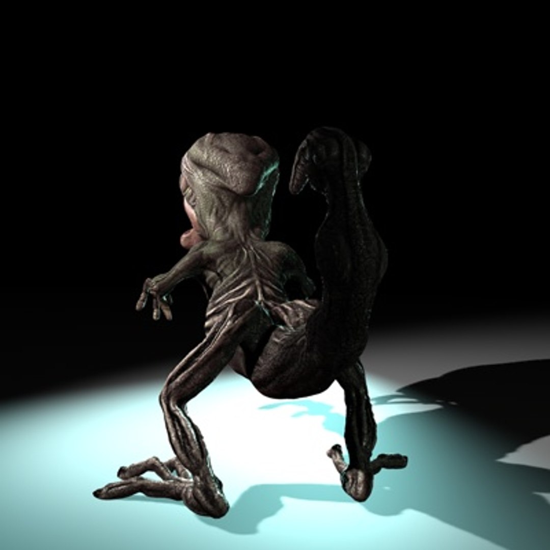 snapper 4 0 3d model https://p.turbosquid.com/ts-thumb/zn/NvEhMk/75fghqJP/snapper02c/jpg/1282204177/1920x1080/fit_q87/64d5c6c41e1f43019fa93ca0a8d9258e0af7abfe/snapper02c.jpg