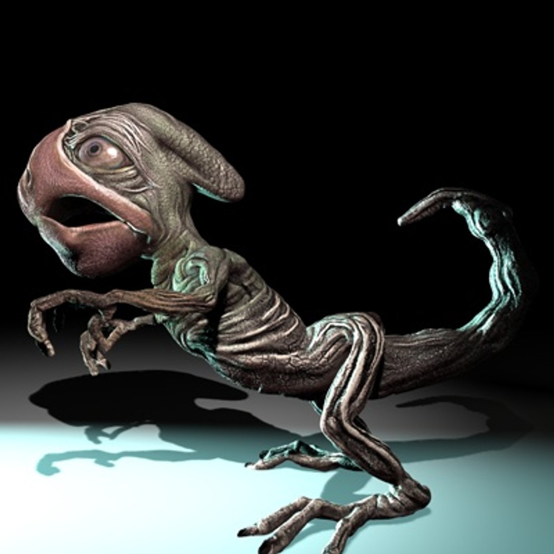 snapper 4 0 3d model https://p.turbosquid.com/ts-thumb/zn/NvEhMk/WH3Y05K4/snapper02b/jpg/1282204177/1920x1080/fit_q87/c35115282bd8451dd0981cc2baed9f2110a7f3f1/snapper02b.jpg