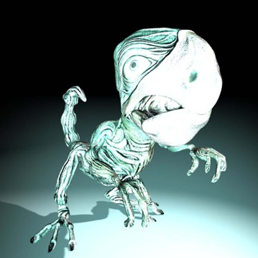 snapper 4 0 3d model https://p.turbosquid.com/ts-thumb/zn/NvEhMk/aw9w7Xlq/snapper01c/jpg/1282204177/1920x1080/fit_q87/23334294f505eefcd53d4fbb70f2e75ff7e91a33/snapper01c.jpg