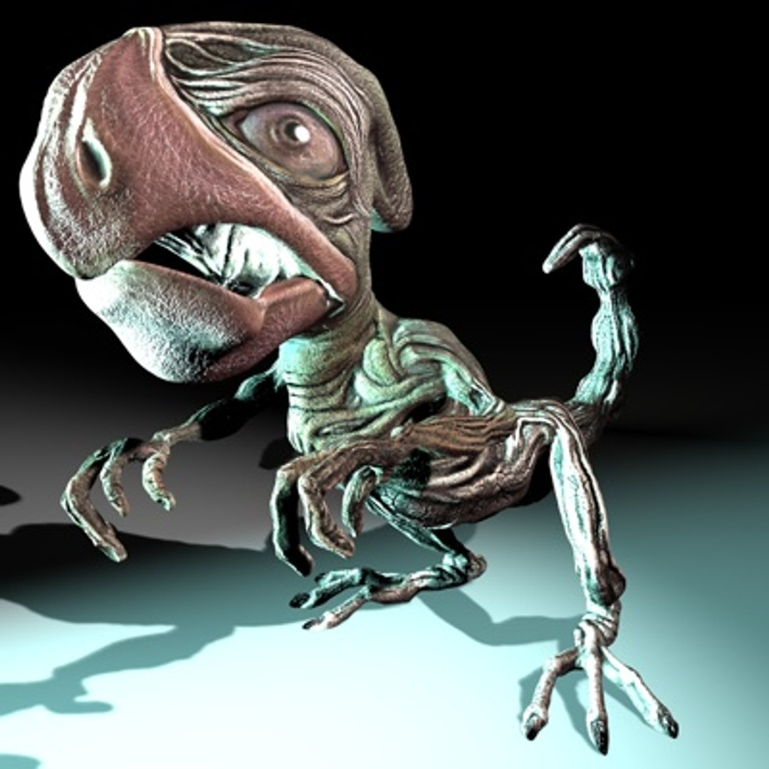 snapper 4 0 3d model https://p.turbosquid.com/ts-thumb/zn/NvEhMk/pvFgg718/snapper01d/jpg/1282204177/1920x1080/fit_q87/054776ef67e06909bf2885f5161946ed012480b1/snapper01d.jpg