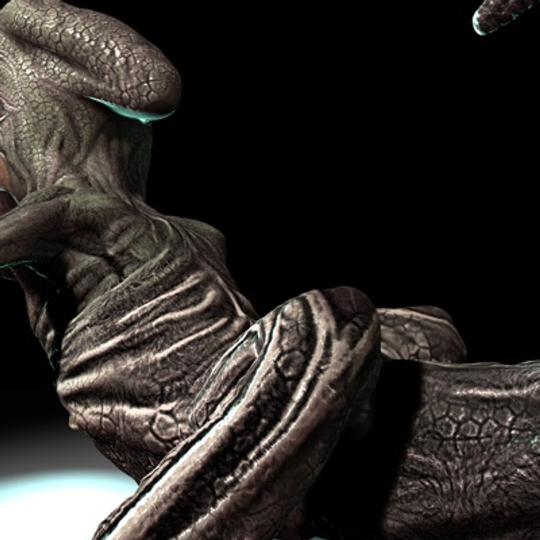 snapper 4 0 3d model https://p.turbosquid.com/ts-thumb/zn/NvEhMk/tfw21wGj/snapper03d/jpg/1282204177/1920x1080/fit_q87/b3d55ac1132f8cd9ac1b746cb25f6a6f629d9419/snapper03d.jpg