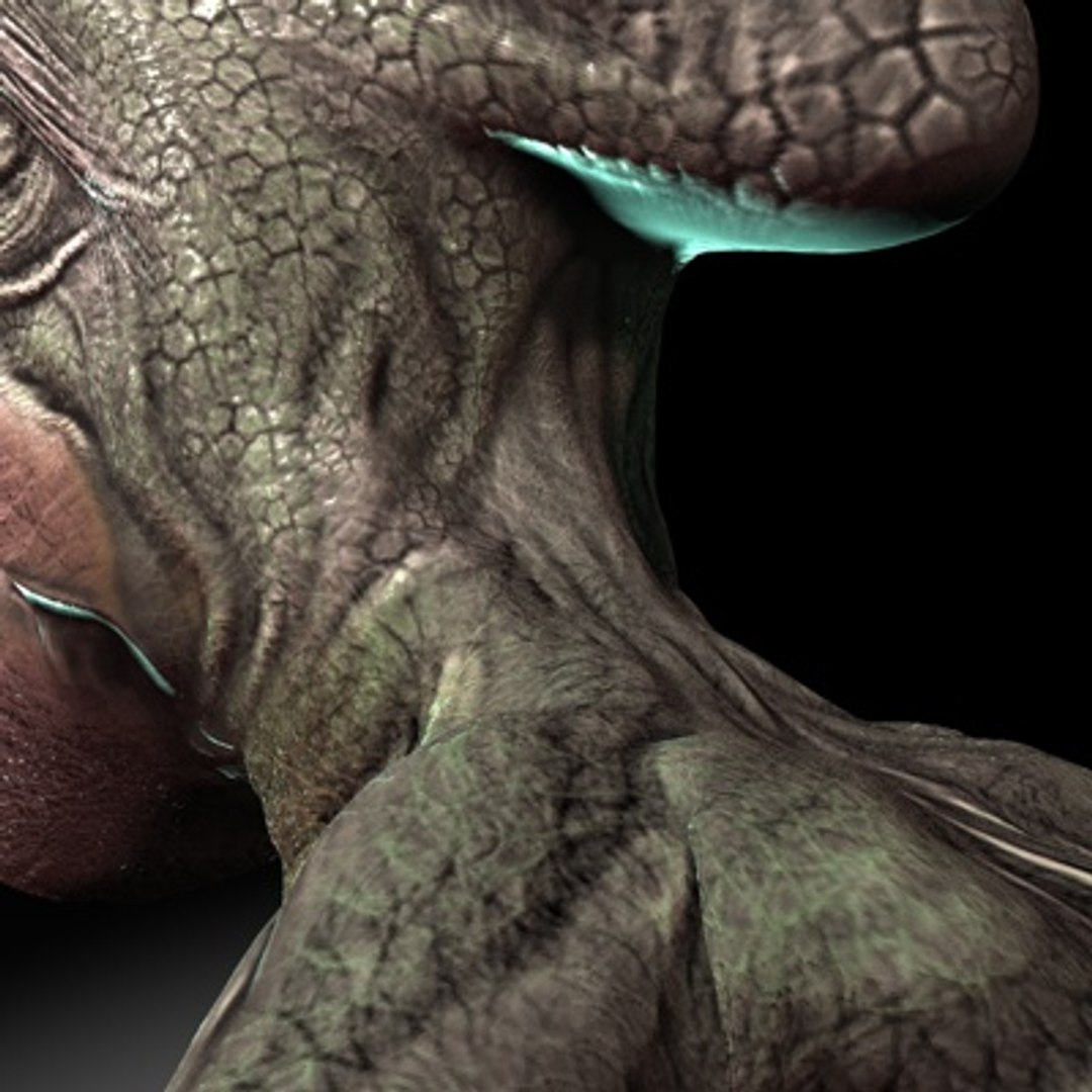 snapper 4 0 3d model https://p.turbosquid.com/ts-thumb/zn/NvEhMk/y2MLQzAZ/snapper03c/jpg/1282204177/1920x1080/fit_q87/bb0d578a01b2518e0652acc9ccbe1ddb1ce88761/snapper03c.jpg
