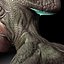 Snapper-TS