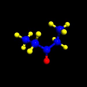 Diethyl Ketone.max