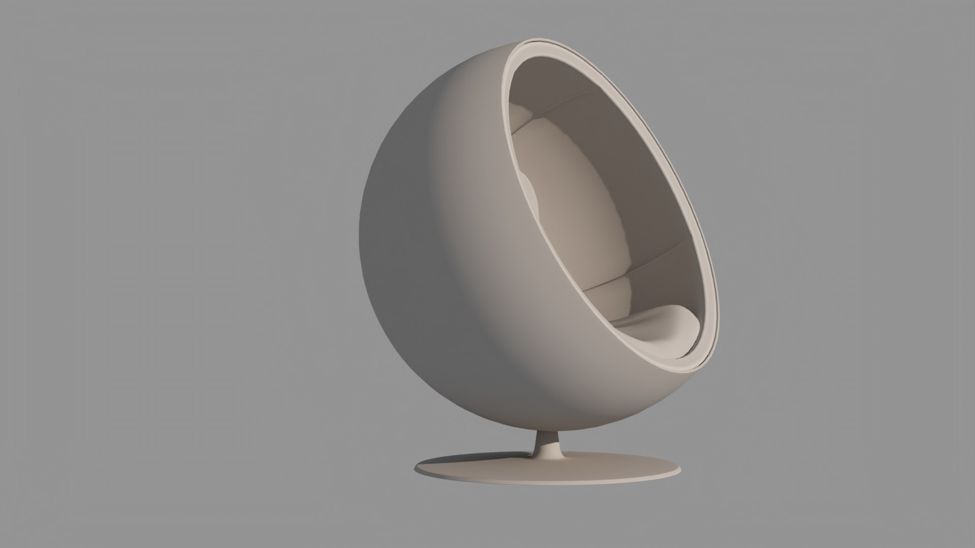 3D armchair https://p.turbosquid.com/ts-thumb/zn/SophsQ/EH/6kopyakopya/jpg/1715333142/1920x1080/fit_q87/34082ff3f775c3a6fc52eb7c98ebcf94cfdb35f3/6kopyakopya.jpg