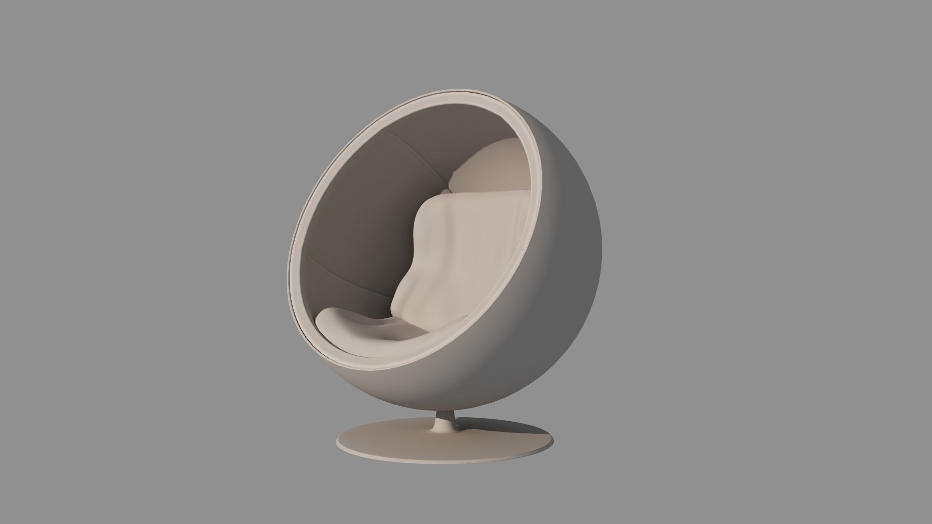 3D armchair https://p.turbosquid.com/ts-thumb/zn/SophsQ/Ko/7/jpg/1715333012/1920x1080/fit_q87/c6b604ef95cd8f747737893476c0e0674c8c630b/7.jpg
