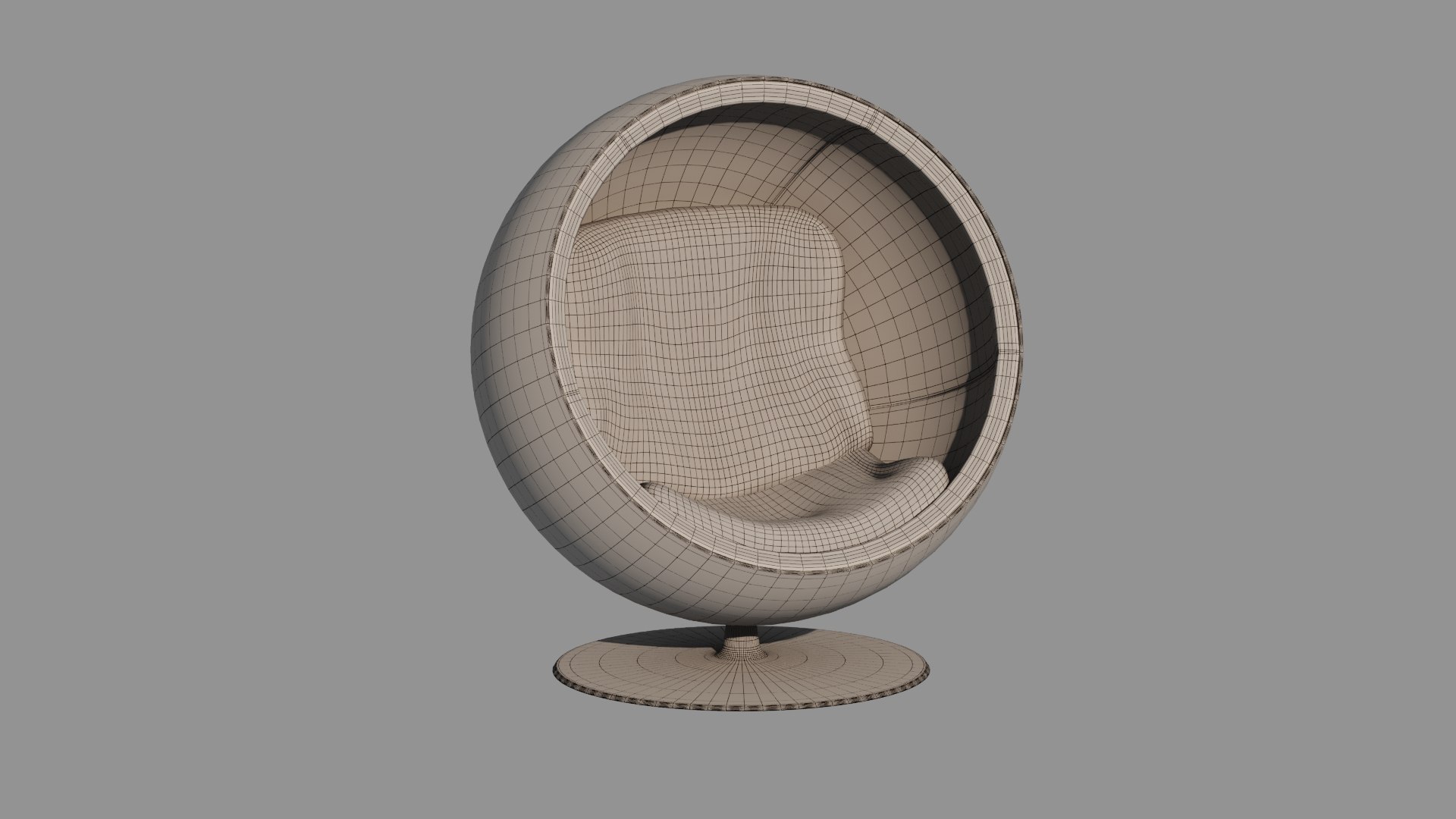 3D armchair https://p.turbosquid.com/ts-thumb/zn/SophsQ/Vf/3kopya/jpg/1715332930/1920x1080/fit_q87/fa3149cc1ca19d37896d6bb2ad8026d78131d4c4/3kopya.jpg