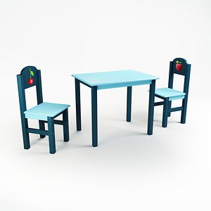 Kids Furniture
