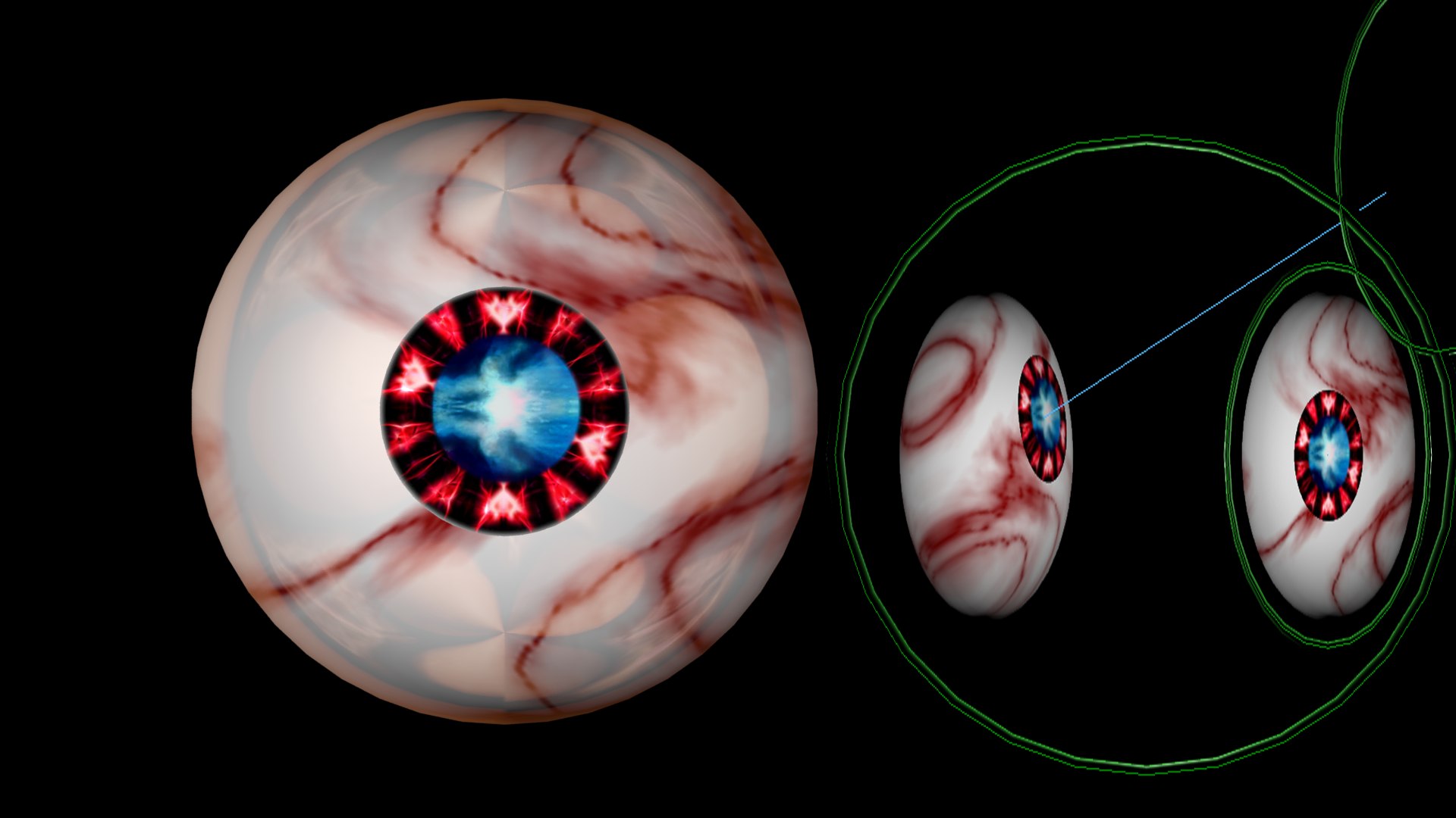 rigged eyeballs model https://p.turbosquid.com/ts-thumb/zn/Vl1Kbv/GAboKdSH/1/png/1595395955/1920x1080/fit_q87/b6b5ac6cd4ca07262ec640cfd105edb7dfe2b7b8/1.jpg