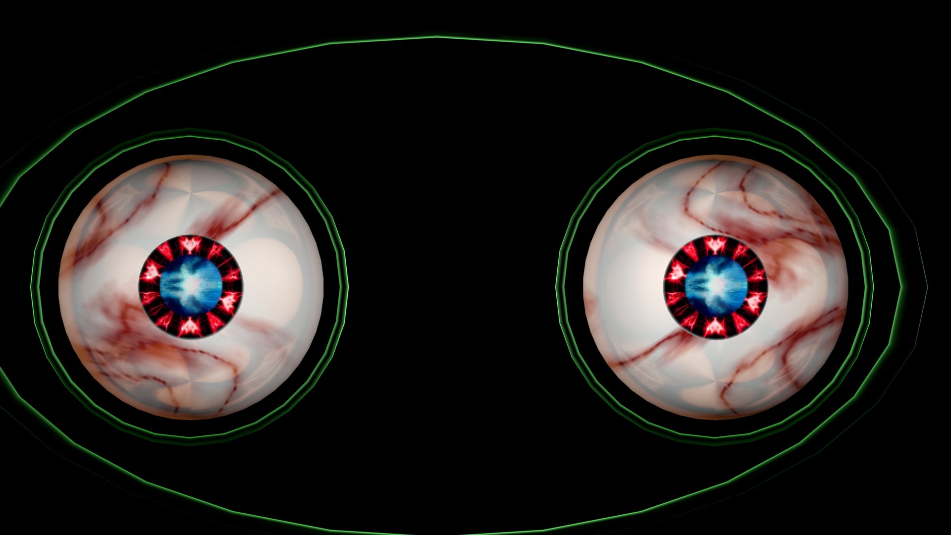 rigged eyeballs model https://p.turbosquid.com/ts-thumb/zn/Vl1Kbv/bjJCbruE/3/png/1595395994/1920x1080/fit_q87/690d47d4ee077d1754b490978ac90c0399fc41cf/3.jpg