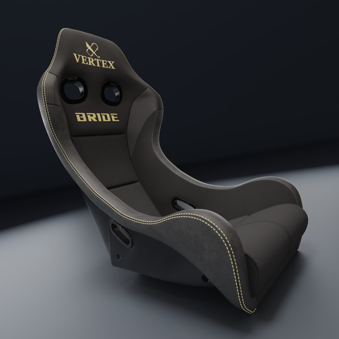 Vertex Bride Zieg IV Seat - Black Super Aramid Carbon Shell 3D Model model https://p.turbosquid.com/ts-thumb/zn/YPtFA1/0H/render14/png/1791450099/1920x1080/fit_q87/c2c1e7ec9b8c4c95ec644ead11e4c5dac7f82d7d/render14.jpg