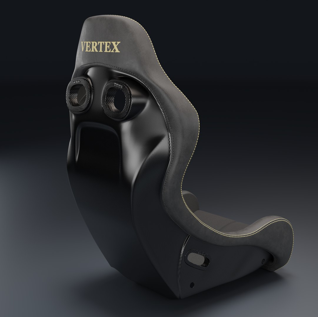 Vertex Bride Zieg IV Seat - Black Super Aramid Carbon Shell 3D Model model https://p.turbosquid.com/ts-thumb/zn/YPtFA1/QC/render11/png/1791450077/1920x1080/fit_q87/8c828d95aab94b7f59c42b73601c088b33ffe36f/render11.jpg