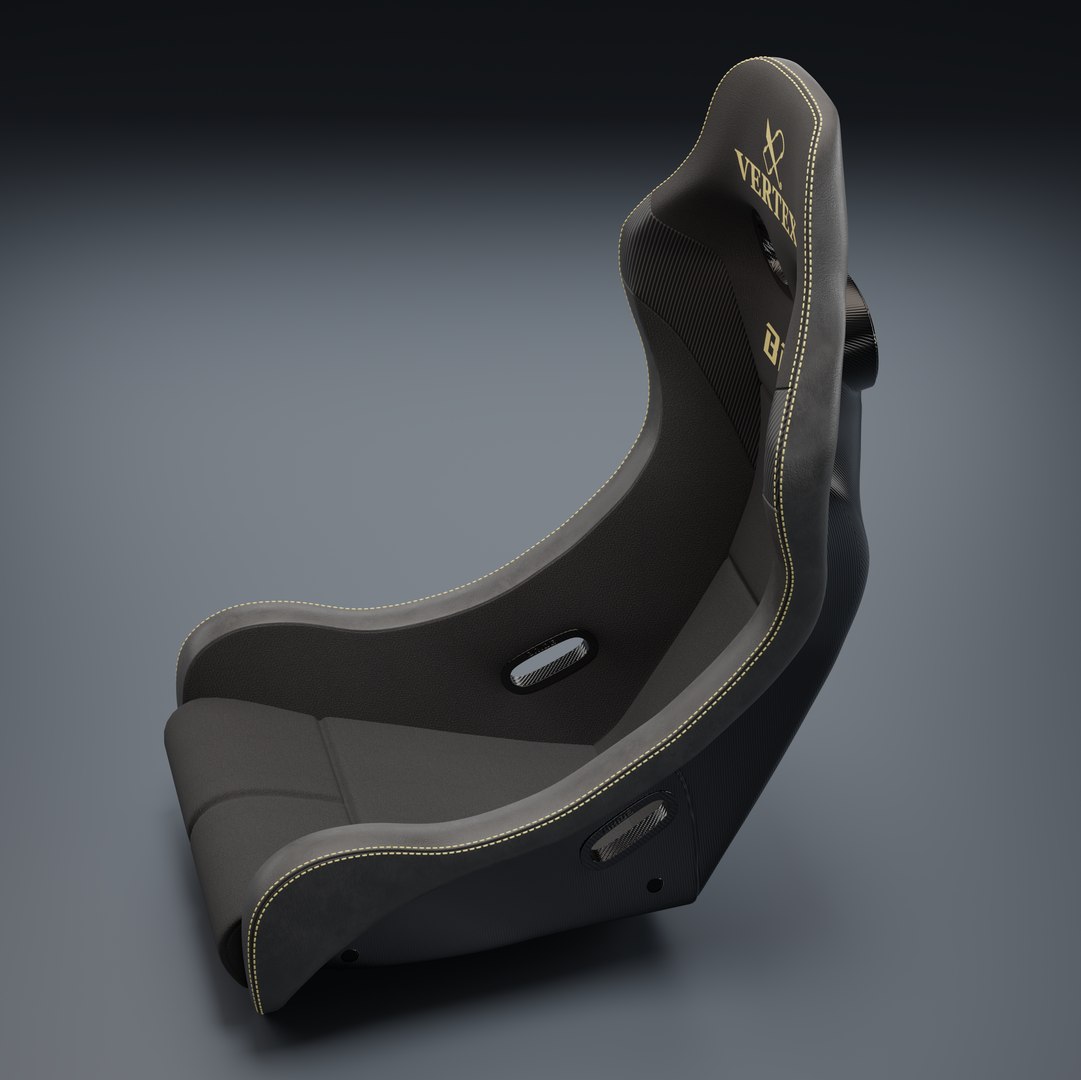 Vertex Bride Zieg IV Seat - Black Super Aramid Carbon Shell 3D Model model https://p.turbosquid.com/ts-thumb/zn/YPtFA1/vd/render12/png/1791450079/1920x1080/fit_q87/27993929dda354b30c4262cd7d588d13aaf0b75b/render12.jpg
