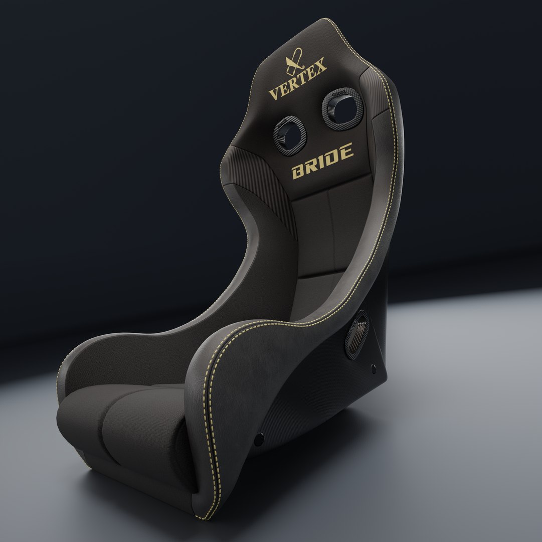 Vertex Bride Zieg IV Seat - Black Super Aramid Carbon Shell 3D Model model https://p.turbosquid.com/ts-thumb/zn/YPtFA1/y9/render13/png/1791450100/1920x1080/fit_q87/cf8cbb0181dc0357a9de7377041473d035c9a68a/render13.jpg