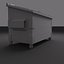 Dumpster