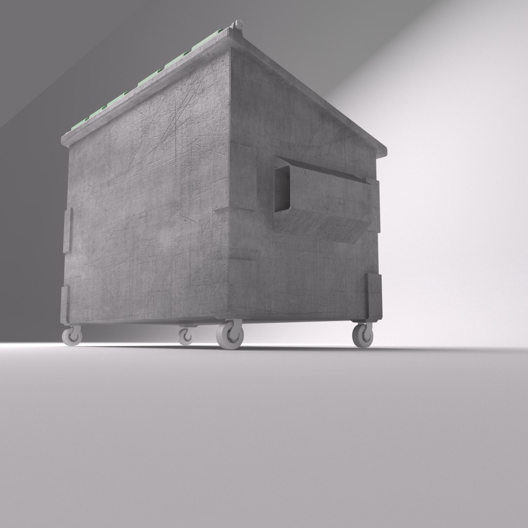 free max model dumpster street https://p.turbosquid.com/ts-thumb/zn/Zg2SsG/Hx4Hh0sK/05/jpg/1385457063/1920x1080/fit_q87/803ac0a4d15a99cd6b5e7803922ed1e65d8cbfbd/05.jpg