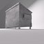 Dumpster
