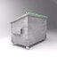 Dumpster