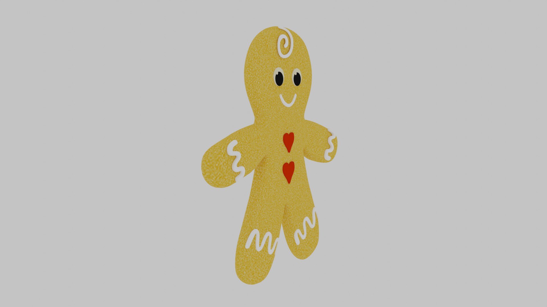 3D Ginger Bread Man model https://p.turbosquid.com/ts-thumb/zn/blPiGV/Ed/03/jpg/1675167462/1920x1080/fit_q87/b77e6abc8234aa5e01d30e52fb720f15f39a949d/03.jpg