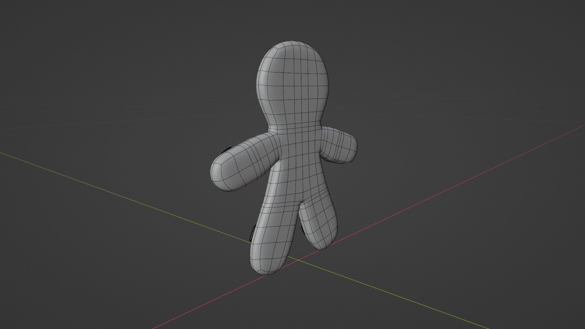 3D Ginger Bread Man model https://p.turbosquid.com/ts-thumb/zn/blPiGV/JE/13/jpg/1675167467/1920x1080/fit_q87/32a577539925121913b80e22bc9ecc0fed4bfd96/13.jpg