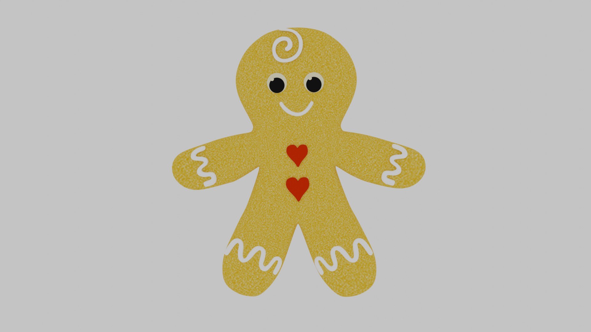 3D Ginger Bread Man model https://p.turbosquid.com/ts-thumb/zn/blPiGV/KV/02/jpg/1675167462/1920x1080/fit_q87/4a4fbd22cc8ddf2e0092a276e72b10fd3817cb42/02.jpg