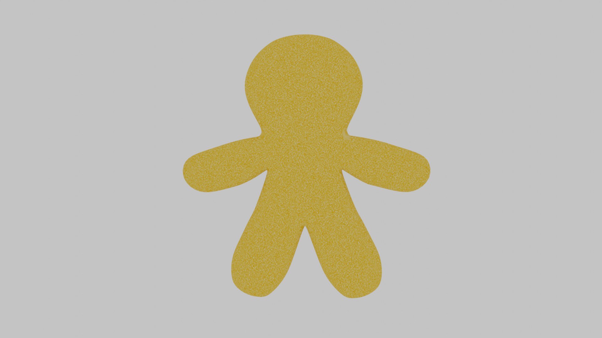 3D Ginger Bread Man model https://p.turbosquid.com/ts-thumb/zn/blPiGV/cV/05/jpg/1675167463/1920x1080/fit_q87/e0fa89f9c9cb13f2b56da1422ab311194b9d9397/05.jpg