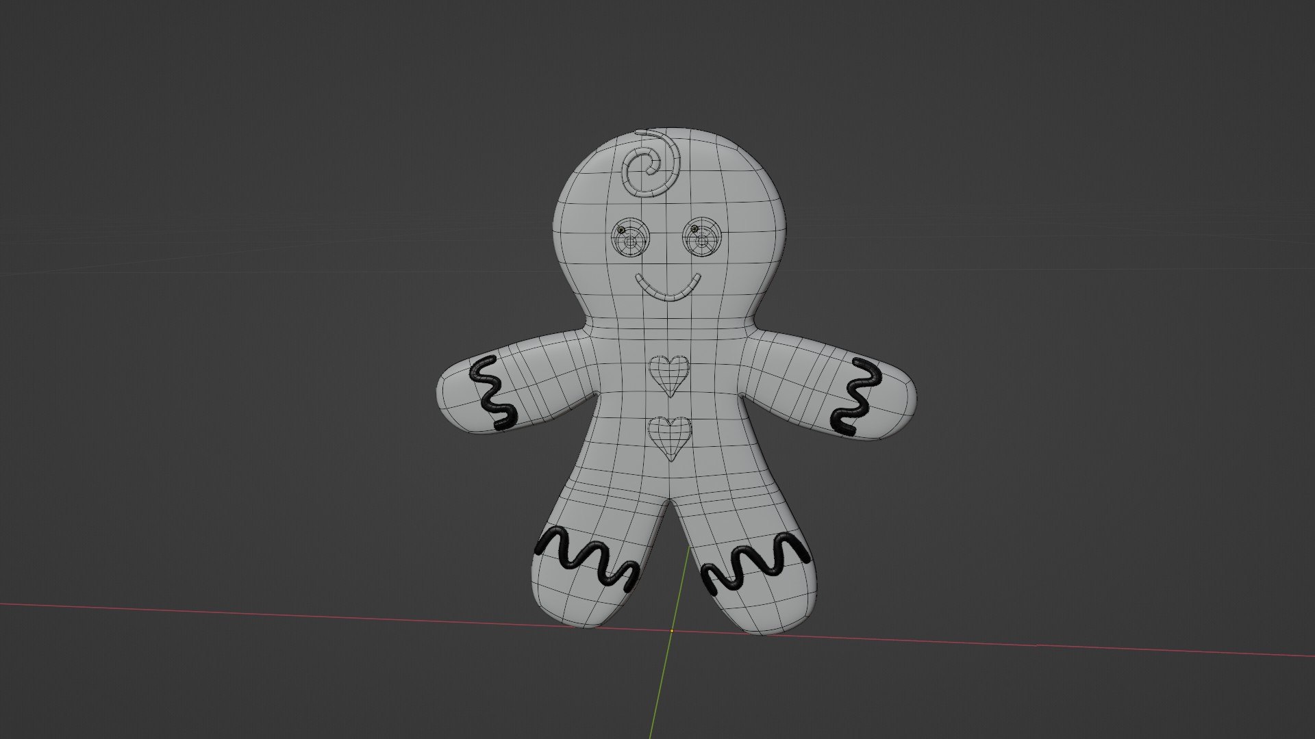 3D Ginger Bread Man model https://p.turbosquid.com/ts-thumb/zn/blPiGV/ev/08/jpg/1675167464/1920x1080/fit_q87/b190ce62e2eb93a93f0accd71fa9d2146ac31ba4/08.jpg