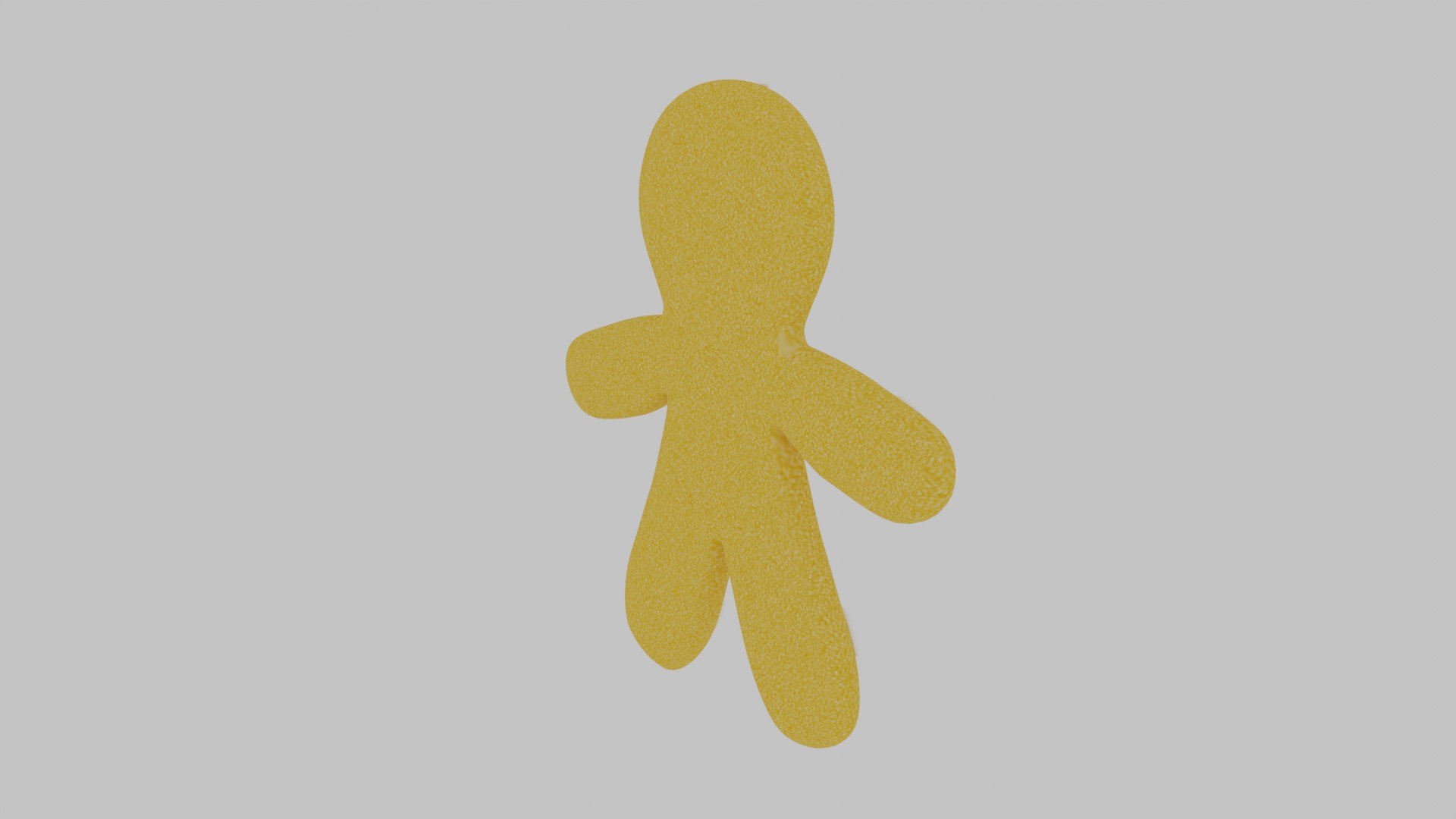 3D Ginger Bread Man model https://p.turbosquid.com/ts-thumb/zn/blPiGV/mY/04/jpg/1675167462/1920x1080/fit_q87/2d1ae949f3bd5ba373a108e9a3c3000e068ae5f4/04.jpg