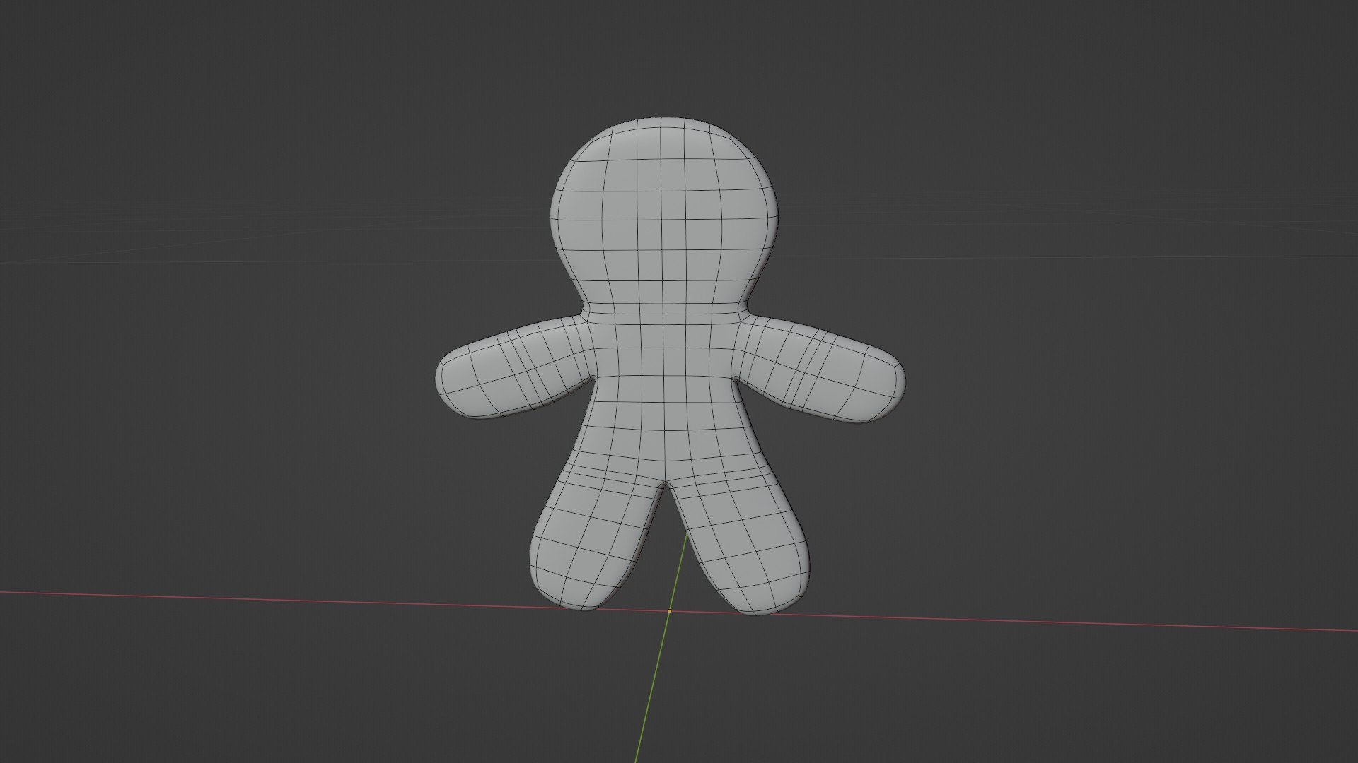 3D Ginger Bread Man model https://p.turbosquid.com/ts-thumb/zn/blPiGV/ob/12/jpg/1675167467/1920x1080/fit_q87/4f58309d5ae57d2bf2655e9e3d2d9d4c431b1c2b/12.jpg