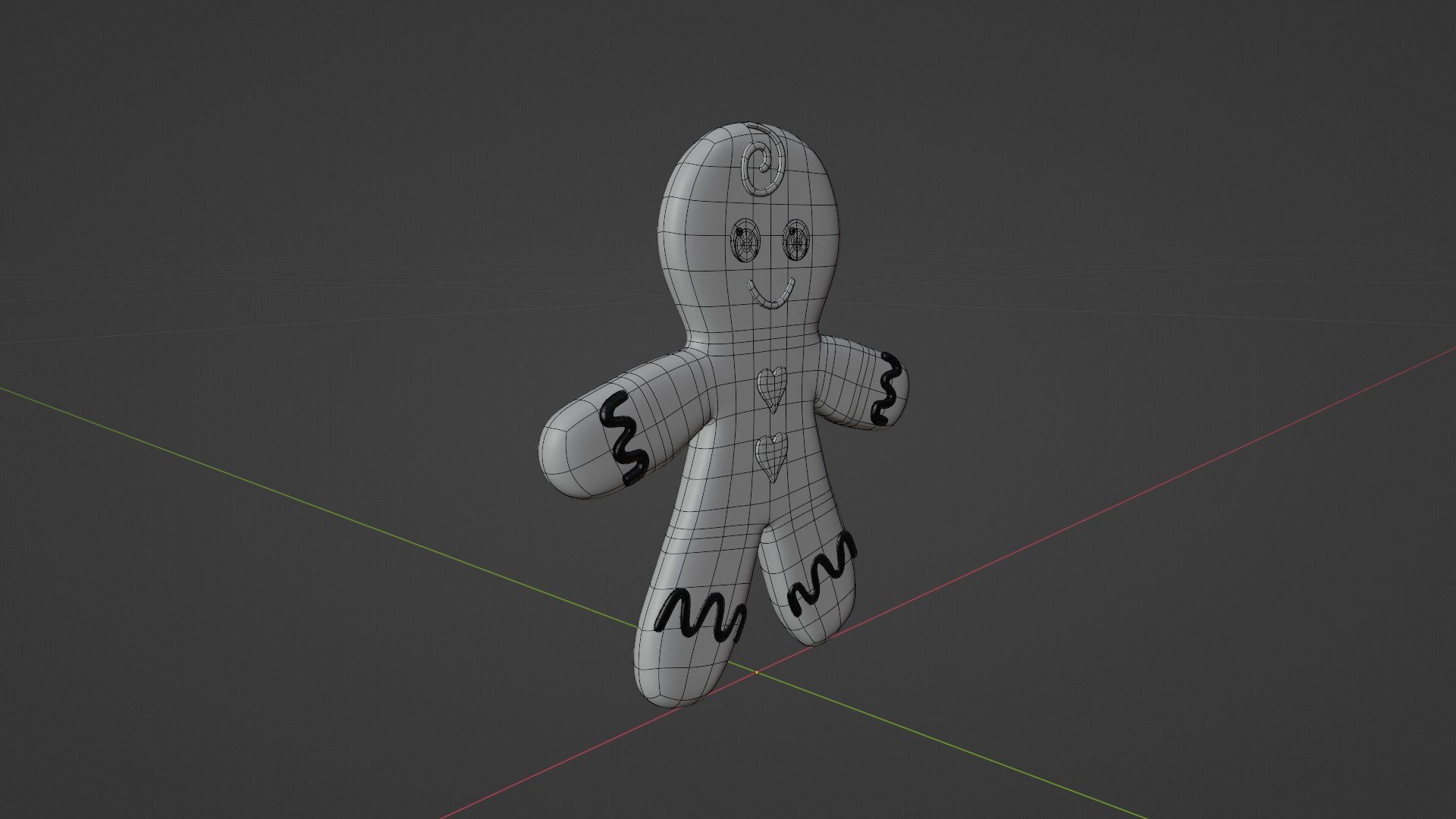 3D Ginger Bread Man model https://p.turbosquid.com/ts-thumb/zn/blPiGV/od/10/jpg/1675167465/1920x1080/fit_q87/282229c289c91d618cd95533ef78e179a09b21ca/10.jpg
