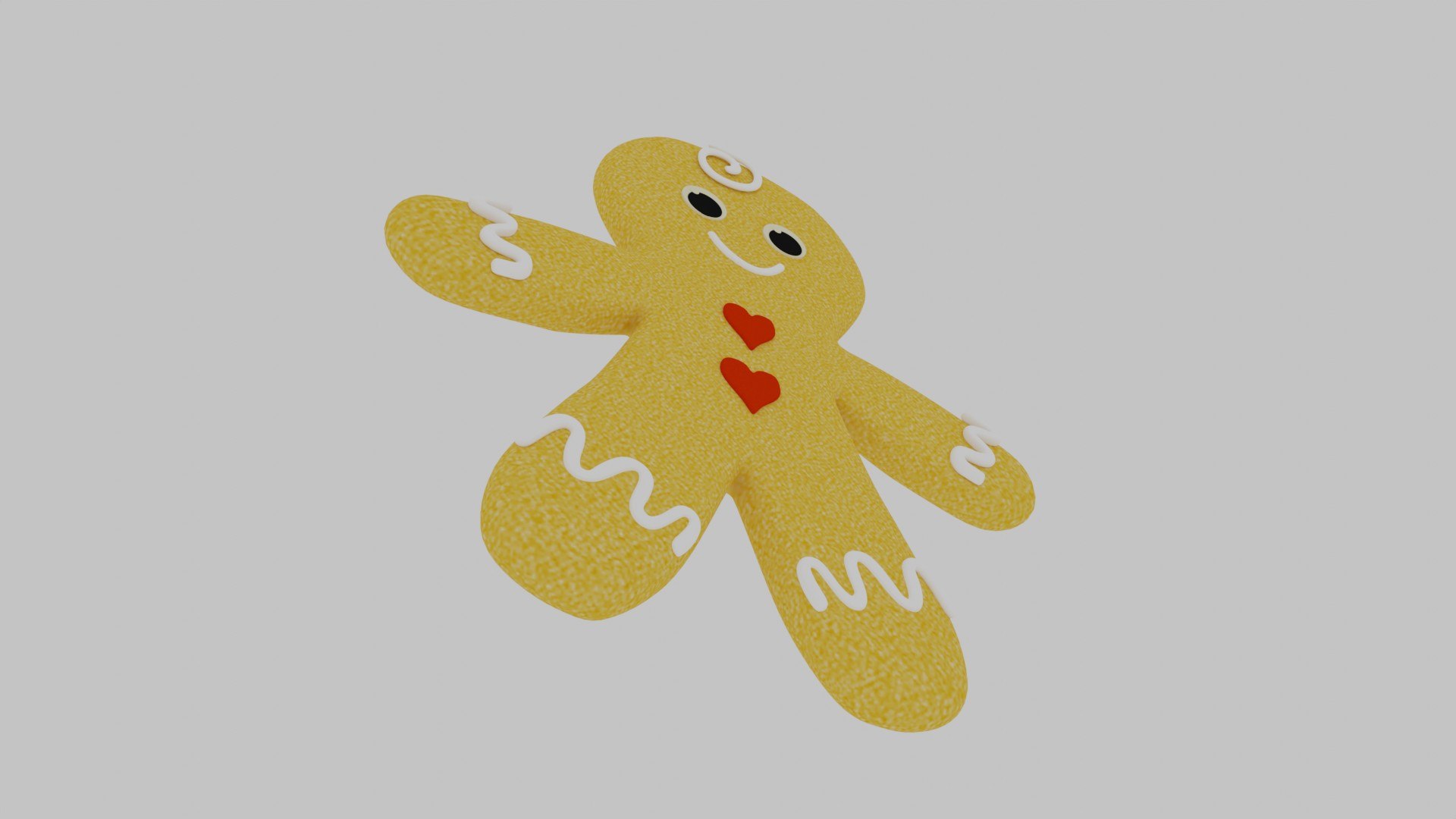 3D Ginger Bread Man model https://p.turbosquid.com/ts-thumb/zn/blPiGV/ye/07/jpg/1675167464/1920x1080/fit_q87/c26f10aae364977883688eb1ded2adb6d5e29722/07.jpg