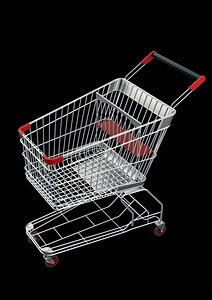 shoppingcart