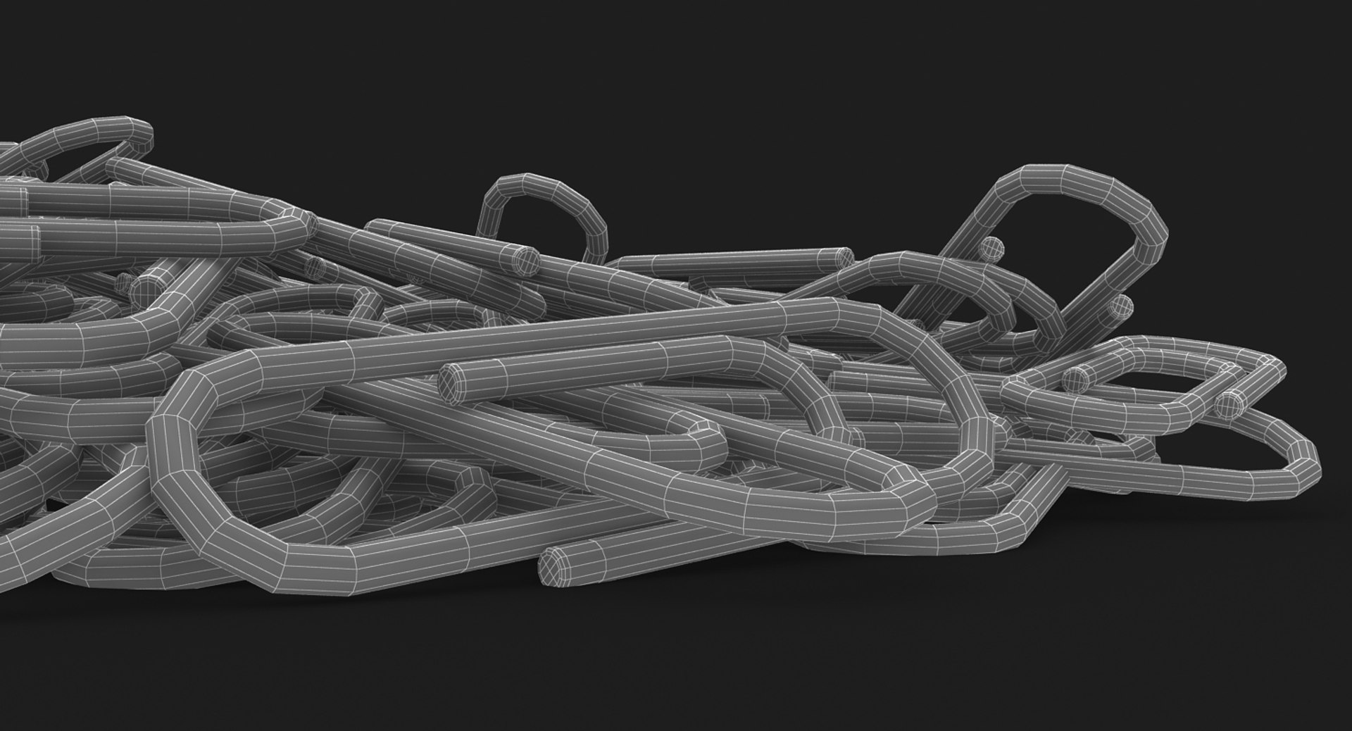 3d-realistic-paper-clips-pile-model-turbosquid-1216815