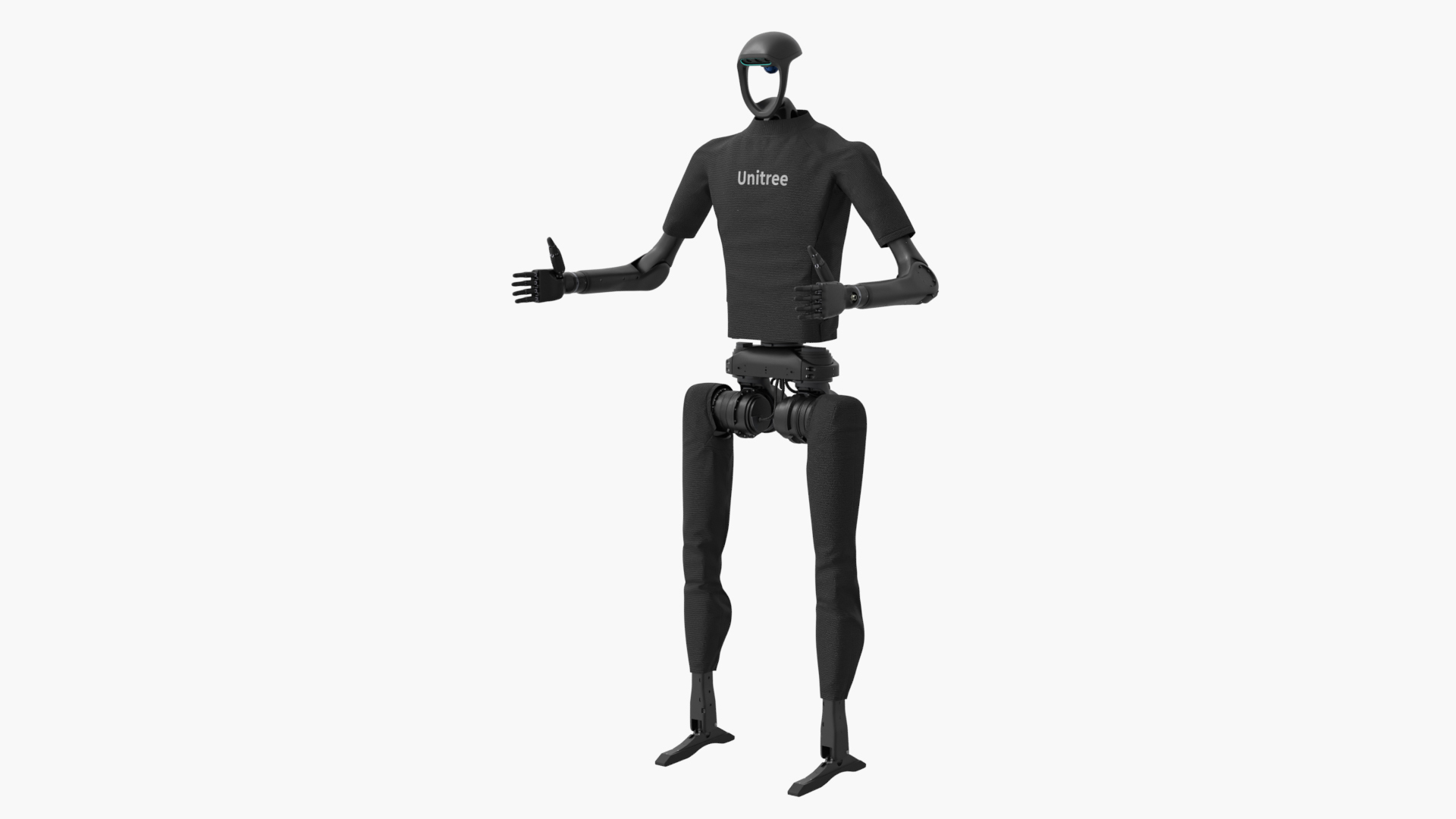 Unitree Robot Humanoid Rigged For Blender Animated Set 3D model https://p.turbosquid.com/ts-thumb/zn/fYsr5L/13/unitree_robot_humanoid_rigged_for_blender_animated_set_360/jpg/1769157944/1920x1080/turn_fit_q99/1dd8bfe5865a24a50dde7bb466005790cb7ae046/unitree_robot_humanoid_rigged_for_blender_animated_set_360-1.jpg
