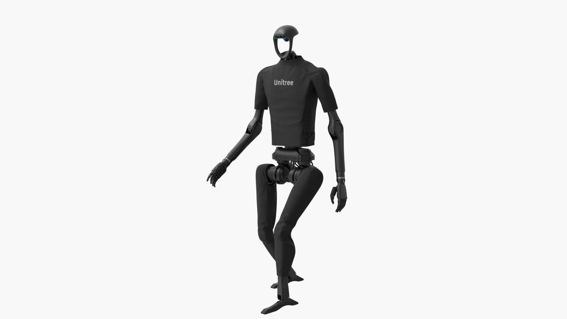 Unitree Robot Humanoid Rigged For Blender Animated Set 3D model https://p.turbosquid.com/ts-thumb/zn/fYsr5L/2S/unitree_robot_humanoid_rigged_for_blender_animated_set_363/jpg/1769158150/1920x1080/turn_fit_q99/f978354767e0666c4b0de15945f01867c27a5e3e/unitree_robot_humanoid_rigged_for_blender_animated_set_363-1.jpg