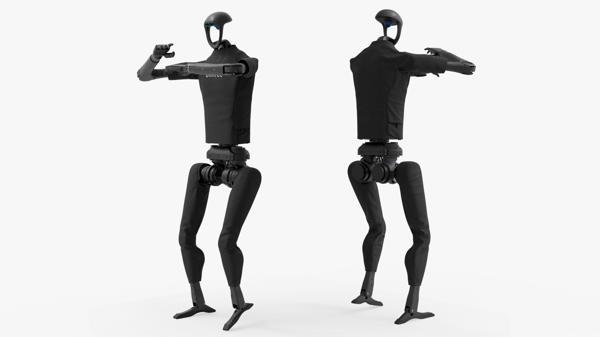Unitree Robot Humanoid Rigged For Blender Animated Set 3D model https://p.turbosquid.com/ts-thumb/zn/fYsr5L/53/unitree_robot_humanoid_rigged_for_blender_animated_set_007/jpg/1769158230/1920x1080/fit_q87/c35164bc3eef546ee67ad0e648ed72344cc9e494/unitree_robot_humanoid_rigged_for_blender_animated_set_007.jpg