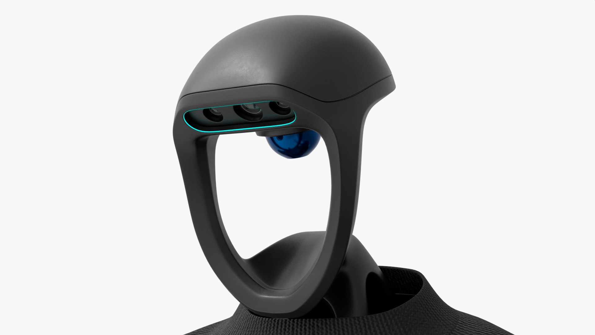 Unitree Robot Humanoid Rigged For Blender Animated Set 3D model https://p.turbosquid.com/ts-thumb/zn/fYsr5L/73/unitree_robot_humanoid_rigged_for_blender_animated_set_011/jpg/1769158246/1920x1080/fit_q87/0f8585937f28141f9b8963088c4ae87c7451fbcf/unitree_robot_humanoid_rigged_for_blender_animated_set_011.jpg