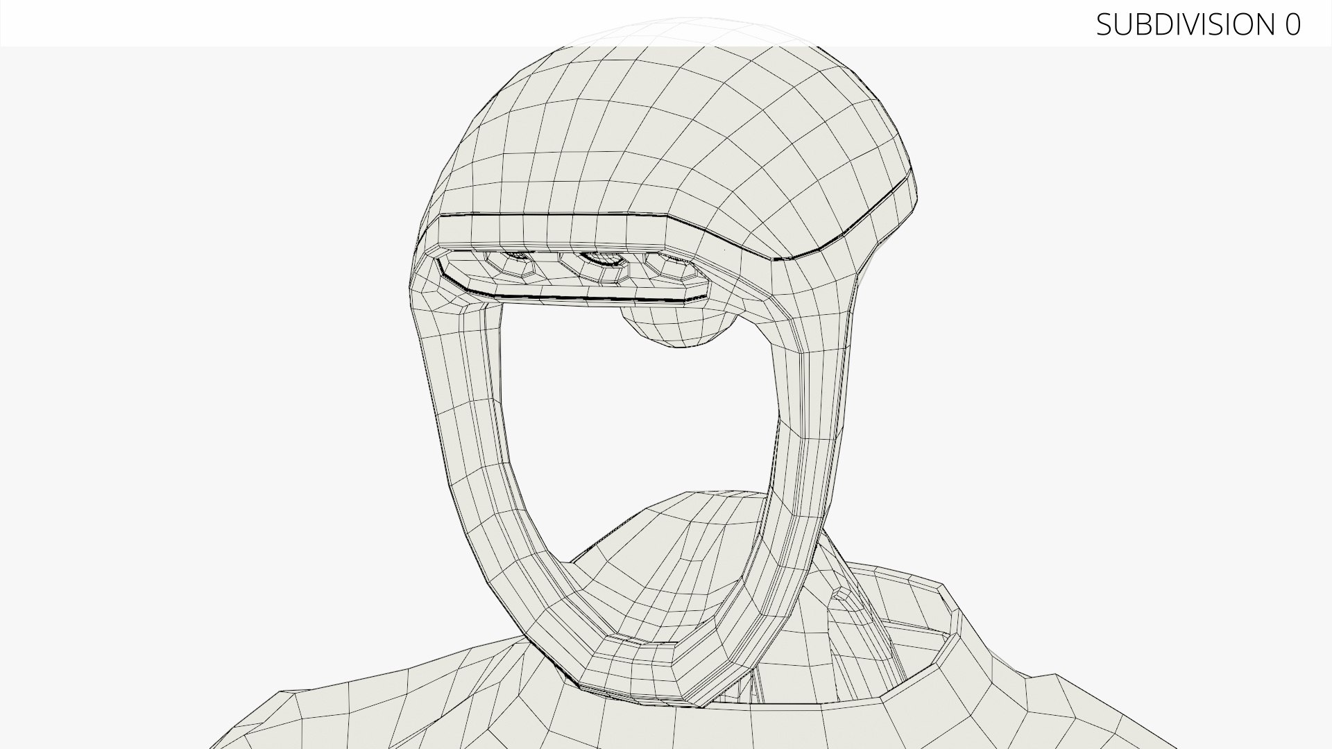 Unitree Robot Humanoid Rigged For Blender Animated Set 3D model https://p.turbosquid.com/ts-thumb/zn/fYsr5L/FJ/unitree_robot_humanoid_rigged_for_blender_animated_set_014/jpg/1769158257/1920x1080/fit_q87/f81c86391b3ce96d9e8dcb4e8b10189d6530c70c/unitree_robot_humanoid_rigged_for_blender_animated_set_014.jpg
